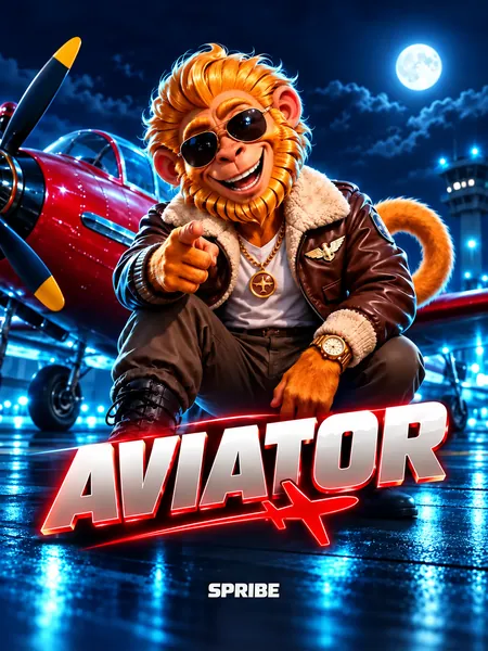 Aviator