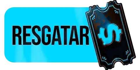 Resgatar