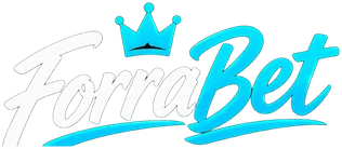 ForraBet