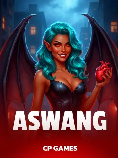 Aswang