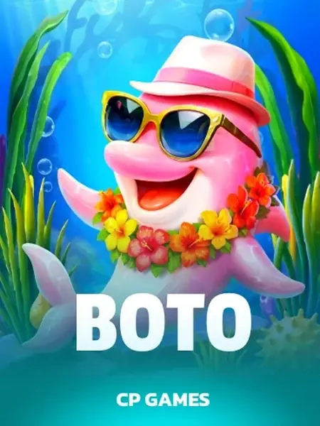 Boto