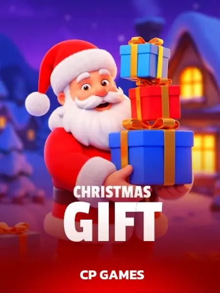 Christmas Gift