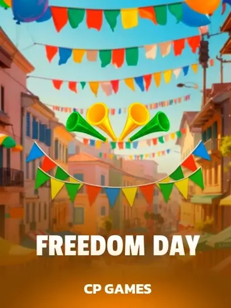 Freedom day