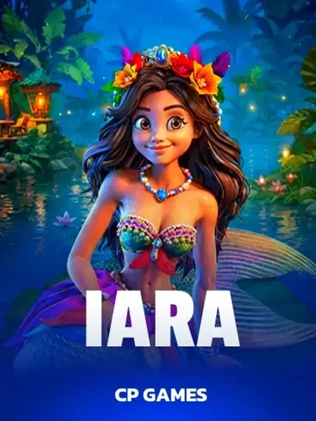 Iara