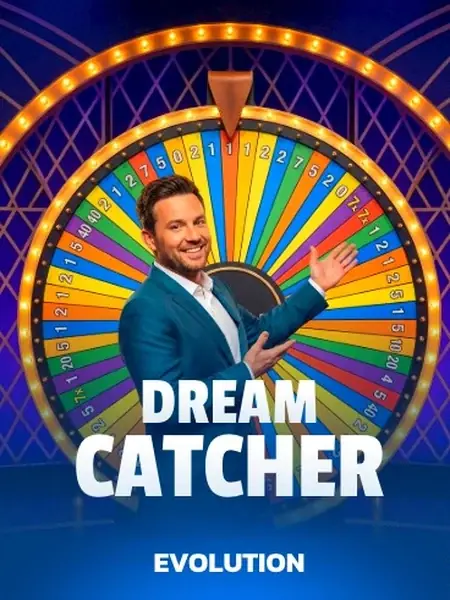 Dream Catcher