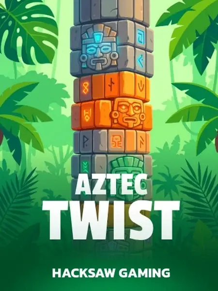 Aztec Twist