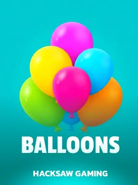 Balloons