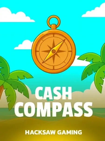 Cash Compass