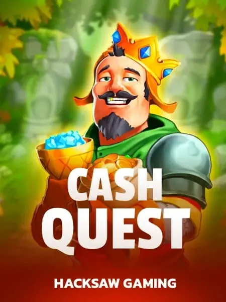 Cash Quest