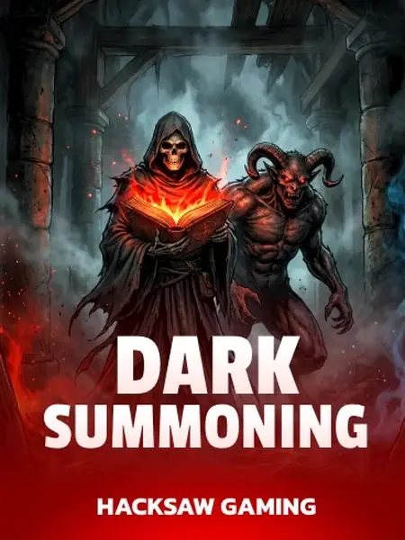 Dark Summoning