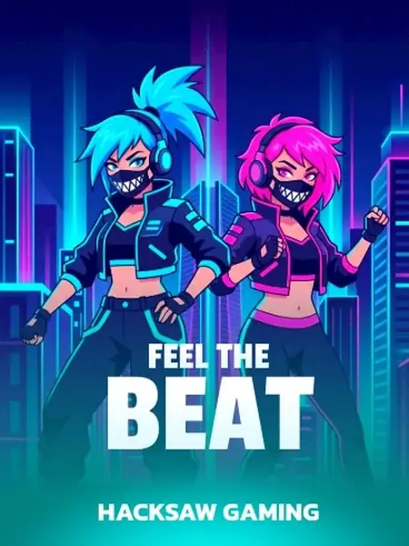 Feel the Beat