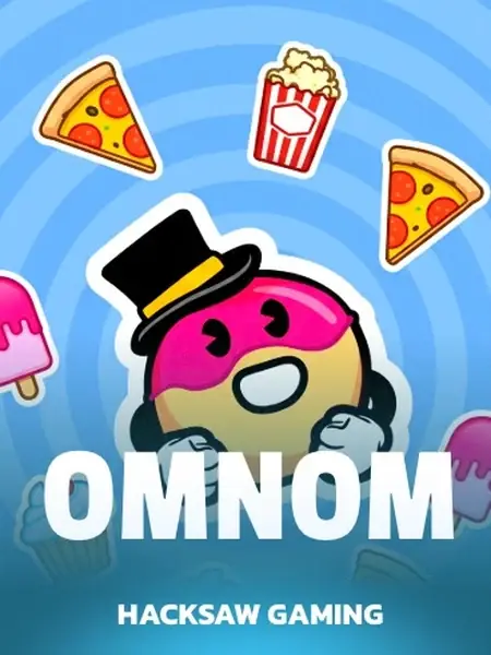 OmNom