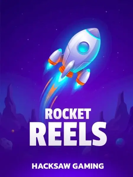 Rocket Reels