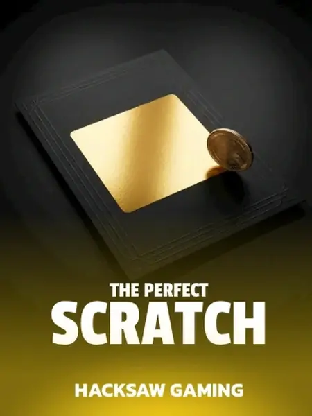 The Perfect Scratch