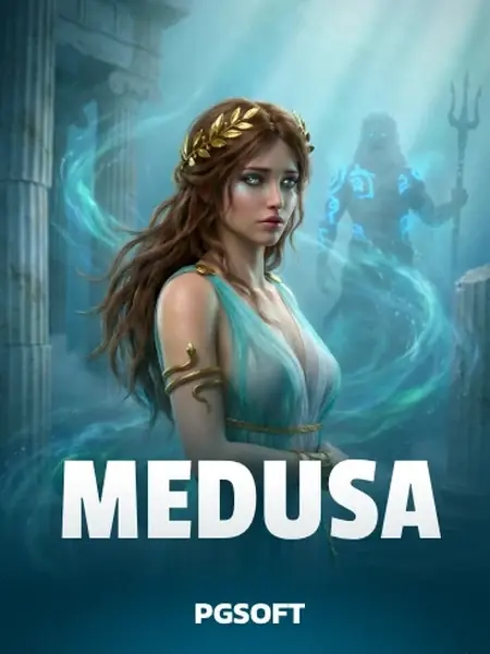 Medusa