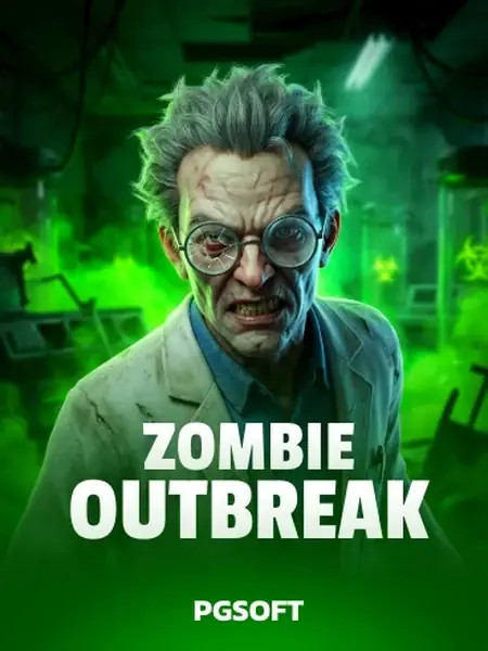 Zombie Outbreak