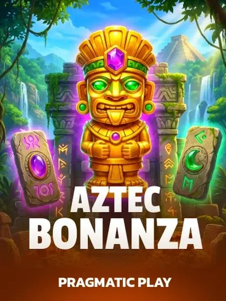 Aztec Bonanza
