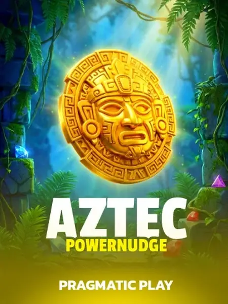Aztec Powernudge