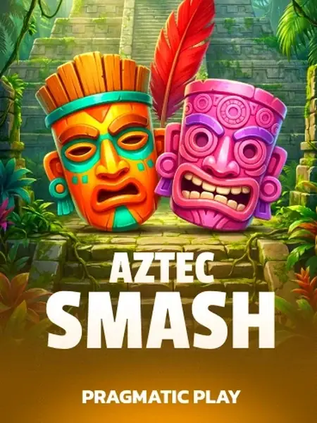 Aztec Smash
