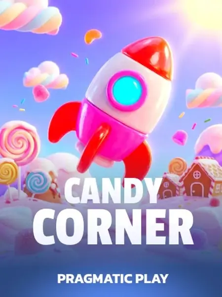 Candy Corner