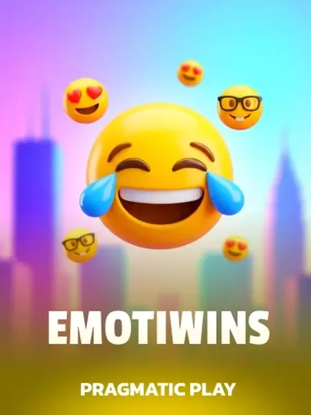 Emotiwins