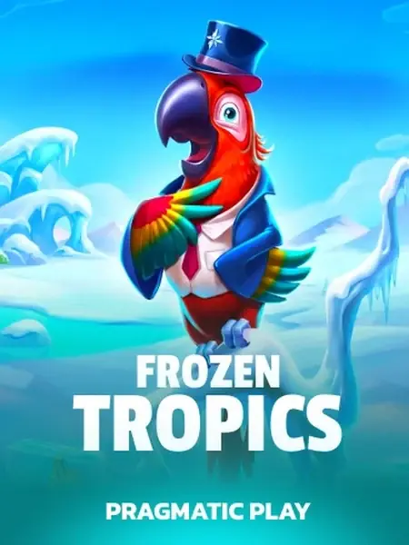 Frozen Tropics