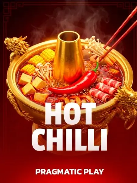 Hot Chilli