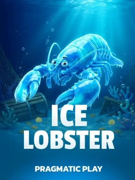 Ice Lobster