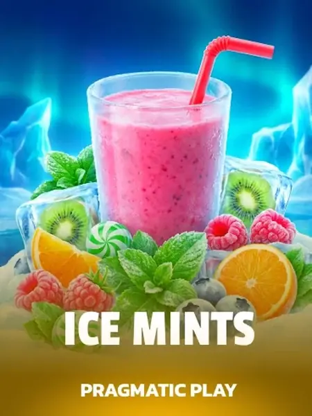 Ice Mints