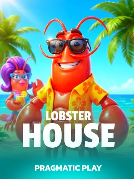 Lobster House