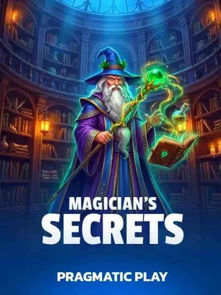 Magician's Secrets