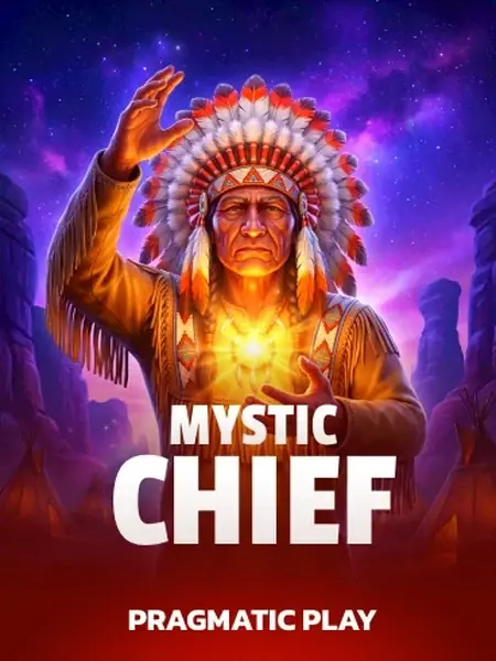 Mystic Chief