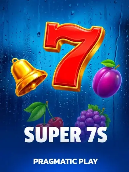 Super 7s