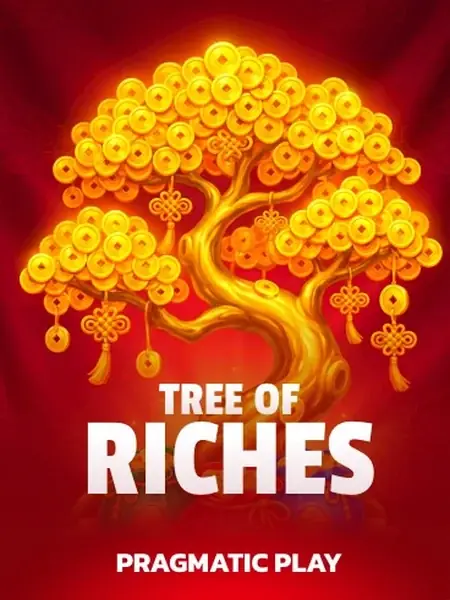 Tree of Riches