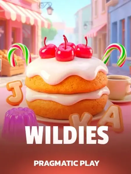 Wildies