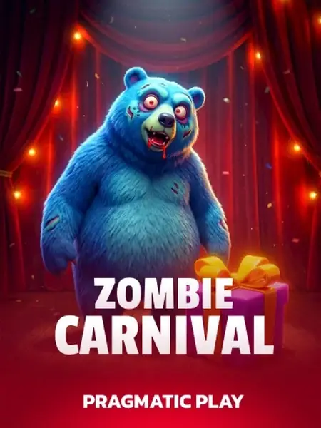 Zombie Carnival
