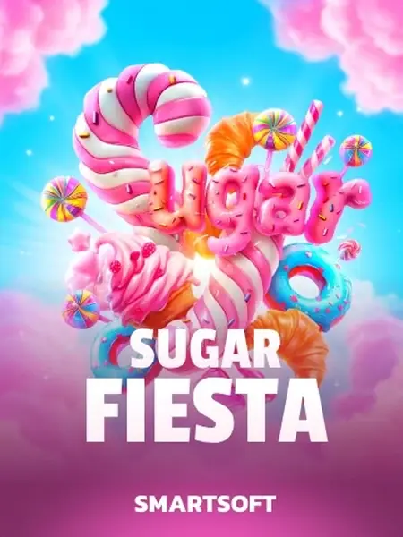 Sugar Fiesta