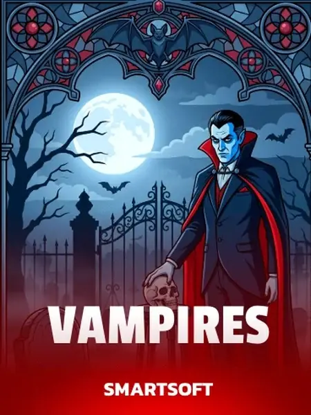Vampires
