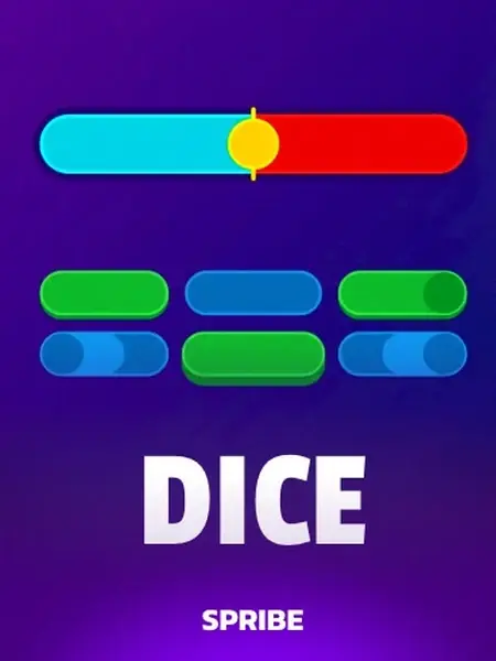 Dice