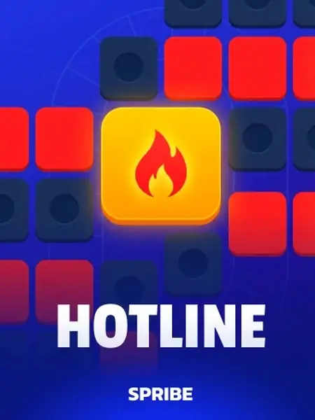 Hotline