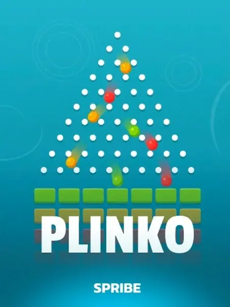 Plinko