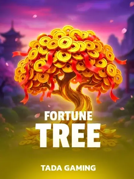 Fortune Tree