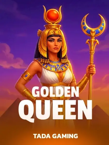Golden Queen
