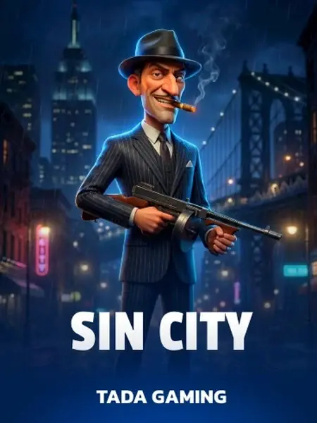 Sin City