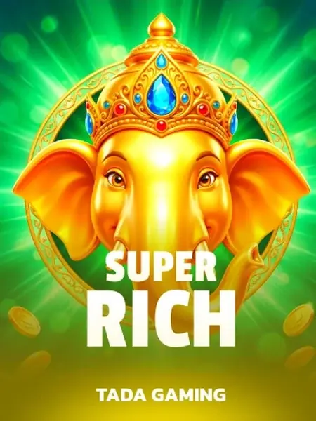 Super Rich