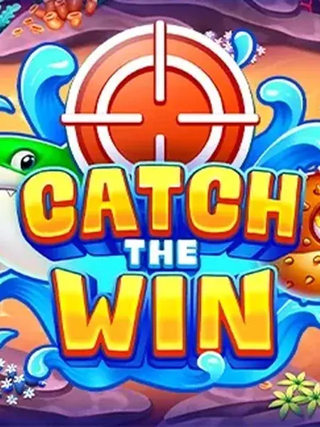 Catch The Wins