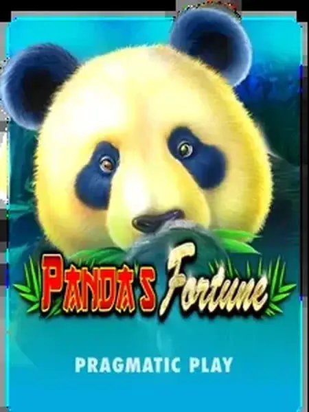 Panda Fortune