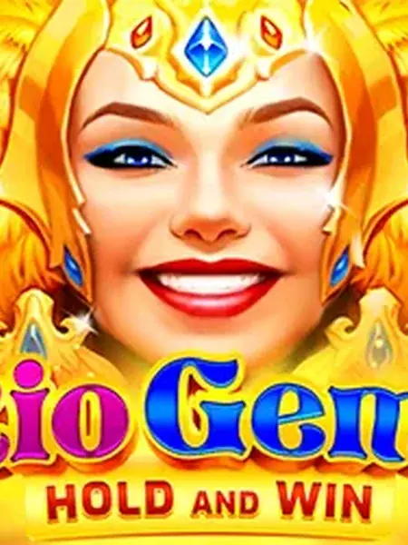 Rio Gems
