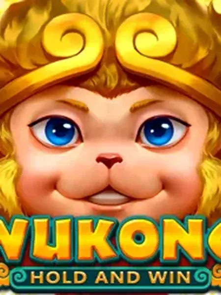 Wukong