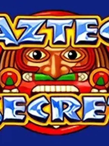 Aztec Secret